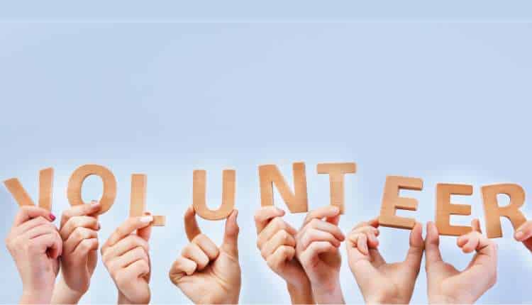 Volunteer Options to Pursue After Retirement