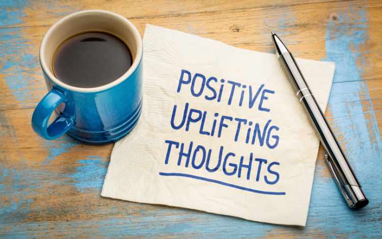 What Are the Benefits of Being Optimistic and Optimistic?